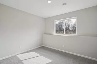 1012 White Tail Lane, Montrose, MN 55363 - Photo 24