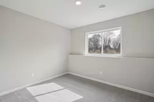 1012 White Tail Ln, Montrose, MN 55363 - Photo 24