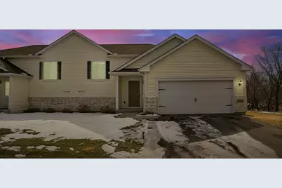 1012 White Tail Lane, Montrose, MN 55363 - Photo 30