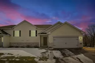 1012 White Tail Ln, Montrose, MN 55363 - Photo 30