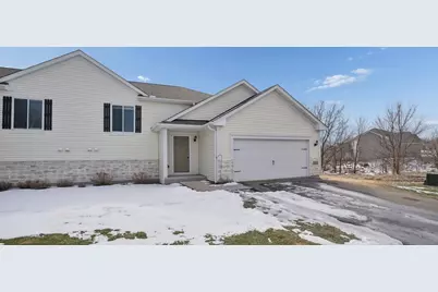 1012 White Tail Lane, Montrose, MN 55363 - Photo 2