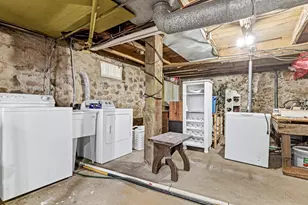 407 N Washington St, Saint Croix Falls, WI 54024 - Photo 20