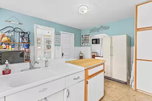 407 N Washington St, Saint Croix Falls, WI 54024 - Photo 6