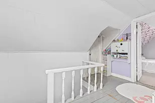 407 N Washington St, Saint Croix Falls, WI 54024 - Photo 10