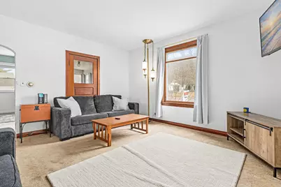 407 N Washington Street, Saint Croix Falls, WI 54024 - Photo 28