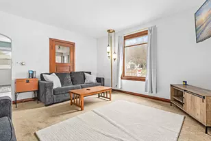 407 N Washington St, Saint Croix Falls, WI 54024 - Photo 28