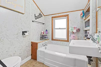 407 N Washington Street, Saint Croix Falls, WI 54024 - Photo 18