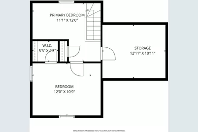 407 N Washington Street, Saint Croix Falls, WI 54024 - Photo 26