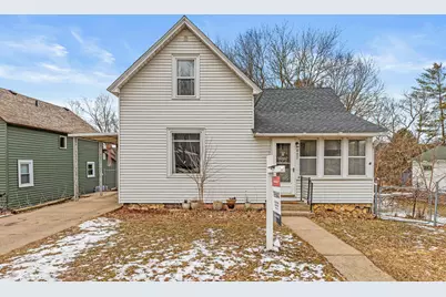 407 N Washington Street, Saint Croix Falls, WI 54024 - Photo 2