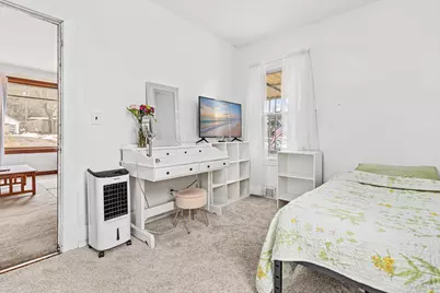 407 N Washington Street, Saint Croix Falls, WI 54024 - Photo 16