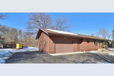 12105 Mountain Ash Drive, Baxter, MN 56425 - Photo 1