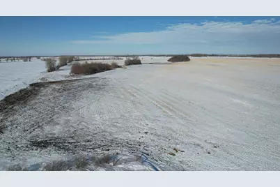 Tbd 190th Avenue N, Ulen, MN 56585 - Photo 12