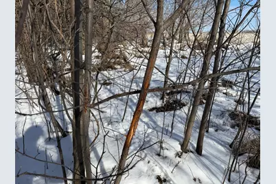 Tbd 190th Avenue N, Ulen, MN 56585 - Photo 16