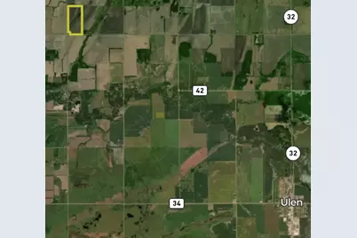 Tbd 190th Avenue N, Ulen, MN 56585 - Photo 36