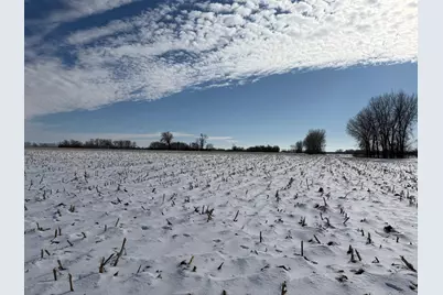 Tbd 190th Avenue N, Ulen, MN 56585 - Photo 22