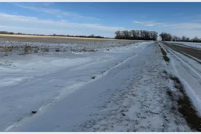 Tbd 190th Avenue N, Ulen, MN 56585 - Photo 34