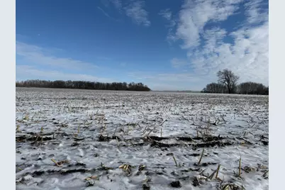 Tbd 190th Avenue N, Ulen, MN 56585 - Photo 26