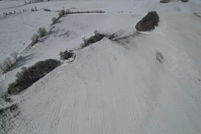 Tbd 190th Avenue N, Ulen, MN 56585 - Photo 1