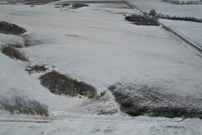 Tbd 190th Avenue N, Ulen, MN 56585 - Photo 4