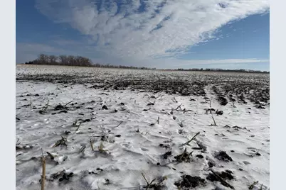 Tbd 190th Avenue N, Ulen, MN 56585 - Photo 32