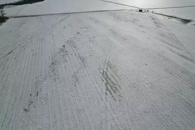 Tbd 190th Avenue N, Ulen, MN 56585 - Photo 10