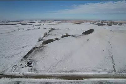 Tbd 190th Avenue N, Ulen, MN 56585 - Photo 2