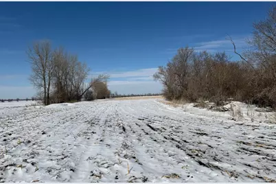 Tbd 190th Avenue N, Ulen, MN 56585 - Photo 28