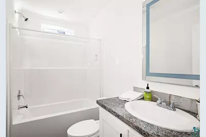 415 Cumming Avenue, Superior, WI 54880 - Photo 12