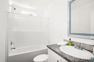 415 Cumming Ave, Superior, WI 54880 - Photo 12