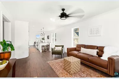 415 Cumming Avenue, Superior, WI 54880 - Photo 6