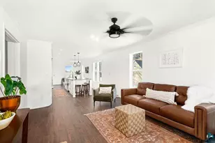 415 Cumming Ave, Superior, WI 54880 - Photo 6