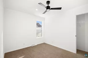 415 Cumming Ave, Superior, WI 54880 - Photo 14