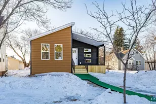 415 Cumming Ave, Superior, WI 54880 - Photo 2