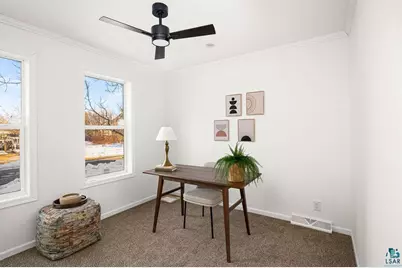 415 Cumming Avenue, Superior, WI 54880 - Photo 16