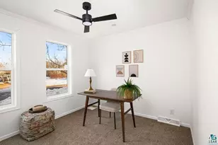 415 Cumming Ave, Superior, WI 54880 - Photo 16