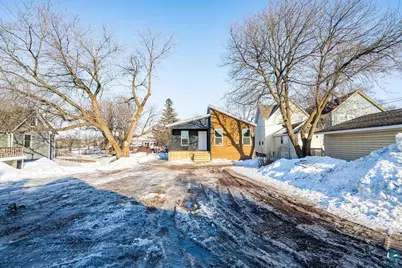 415 Cumming Avenue, Superior, WI 54880 - Photo 26