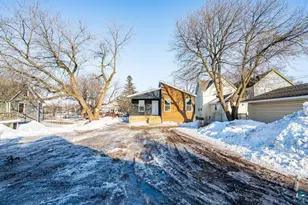 415 Cumming Ave, Superior, WI 54880 - Photo 26