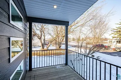 415 Cumming Avenue, Superior, WI 54880 - Photo 24