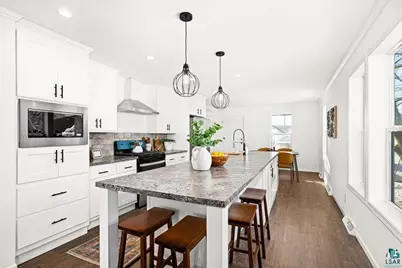 415 Cumming Avenue, Superior, WI 54880 - Photo 10