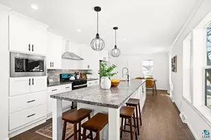 415 Cumming Ave, Superior, WI 54880 - Photo 10