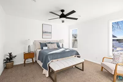 415 Cumming Avenue, Superior, WI 54880 - Photo 18