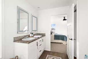 415 Cumming Ave, Superior, WI 54880 - Photo 22