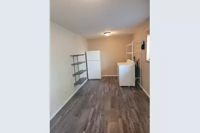 815 6th Avenue NE, Perham, MN 56573 - Photo 10