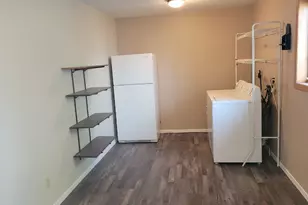 815 6th Ave NE, Perham, MN 56573 - Photo 10