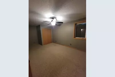 815 6th Avenue NE, Perham, MN 56573 - Photo 16