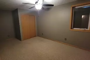 815 6th Ave NE, Perham, MN 56573 - Photo 16