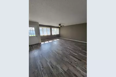 815 6th Avenue NE, Perham, MN 56573 - Photo 8