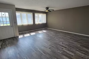 815 6th Ave NE, Perham, MN 56573 - Photo 8