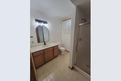 815 6th Avenue NE, Perham, MN 56573 - Photo 18