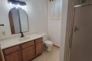 815 6th Ave NE, Perham, MN 56573 - Photo 18